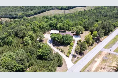 12739 State Highway 215 South Road, Jenkinsville, SC 29065 - Photo 46