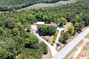 12739 State Hwy 215 South Rd, Jenkinsville, SC 29065 - Photo 46