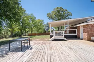 12739 State Hwy 215 South Rd, Jenkinsville, SC 29065 - Photo 28