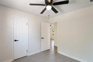 12739 State Hwy 215 South Rd, Jenkinsville, SC 29065 - Photo 16