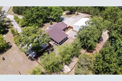 12739 State Highway 215 South Road, Jenkinsville, SC 29065 - Photo 44