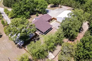 12739 State Hwy 215 South Rd, Jenkinsville, SC 29065 - Photo 44