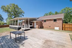 12739 State Hwy 215 South Rd, Jenkinsville, SC 29065 - Photo 26