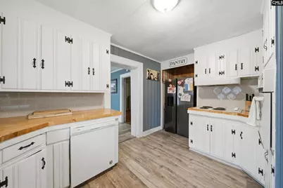 495 Barnwell Street, Springfield, SC 29146 - Photo 8