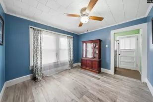 495 Barnwell St, Springfield, SC 29146 - Photo 12