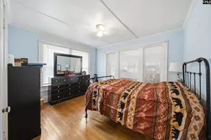 495 Barnwell St, Springfield, SC 29146 - Photo 18