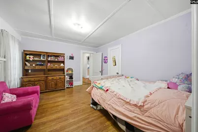 495 Barnwell Street, Springfield, SC 29146 - Photo 20