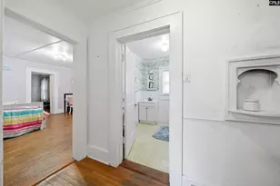 495 Barnwell St, Springfield, SC 29146 - Photo 16