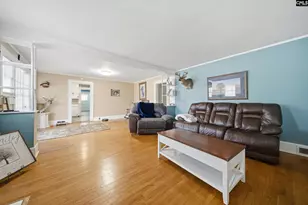 495 Barnwell St, Springfield, SC 29146 - Photo 4