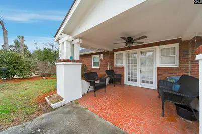 495 Barnwell Street, Springfield, SC 29146 - Photo 2