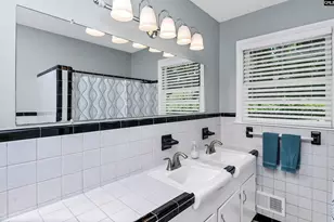 4033 Rockbridge Rd, Columbia, SC 29206 - Photo 28