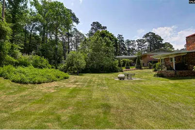4033 Rockbridge Road, Columbia, SC 29206 - Photo 40