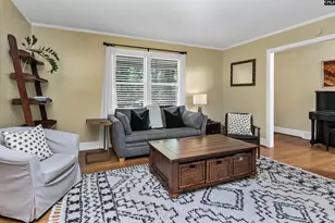 4033 Rockbridge Rd, Columbia, SC 29206 - Photo 8