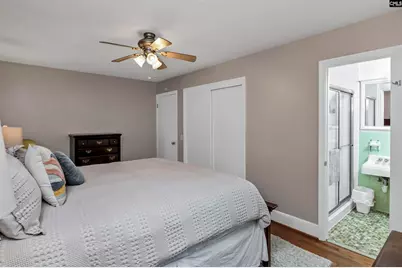 4033 Rockbridge Road, Columbia, SC 29206 - Photo 32