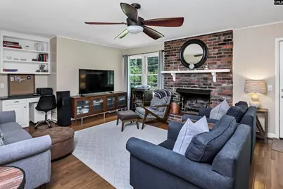 4033 Rockbridge Road, Columbia, SC 29206 - Photo 14