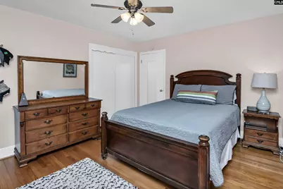 4033 Rockbridge Road, Columbia, SC 29206 - Photo 26