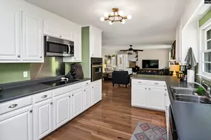 4033 Rockbridge Rd, Columbia, SC 29206 - Photo 22