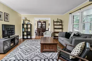 4033 Rockbridge Rd, Columbia, SC 29206 - Photo 10