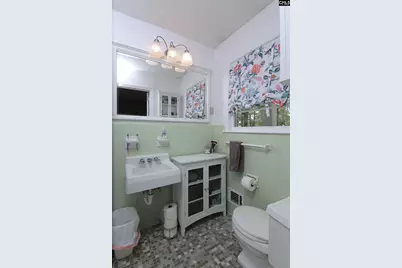4033 Rockbridge Road, Columbia, SC 29206 - Photo 34