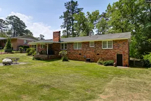 4033 Rockbridge Rd, Columbia, SC 29206 - Photo 42