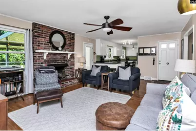 4033 Rockbridge Road, Columbia, SC 29206 - Photo 16