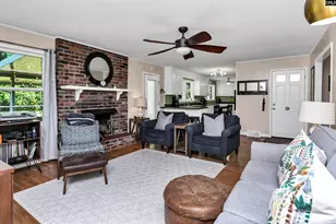 4033 Rockbridge Rd, Columbia, SC 29206 - Photo 16