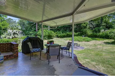 4033 Rockbridge Road, Columbia, SC 29206 - Photo 36