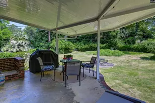 4033 Rockbridge Rd, Columbia, SC 29206 - Photo 36