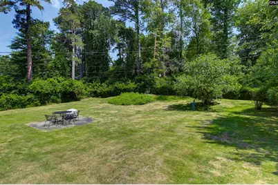 4033 Rockbridge Road, Columbia, SC 29206 - Photo 38