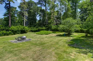 4033 Rockbridge Rd, Columbia, SC 29206 - Photo 38