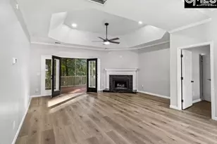 213 Bryars Ct, Lexington, SC 29072 - Photo 6