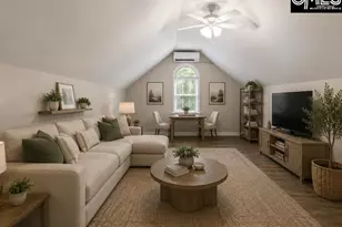 213 Bryars Ct, Lexington, SC 29072 - Photo 24