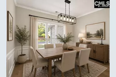 213 Bryars Court, Lexington, SC 29072 - Photo 8