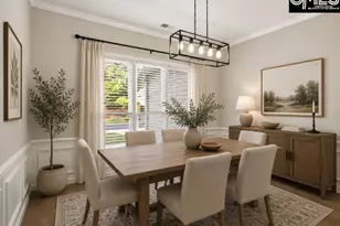 213 Bryars Ct, Lexington, SC 29072 - Photo 8