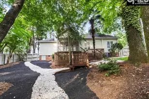 213 Bryars Ct, Lexington, SC 29072 - Photo 34