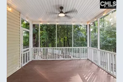 213 Bryars Court, Lexington, SC 29072 - Photo 26