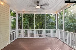 213 Bryars Ct, Lexington, SC 29072 - Photo 26