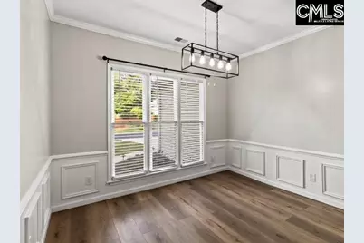 213 Bryars Court, Lexington, SC 29072 - Photo 6