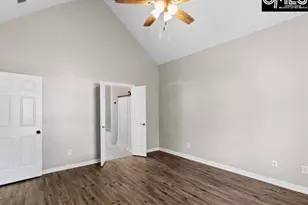 213 Bryars Ct, Lexington, SC 29072 - Photo 14