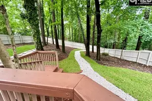 213 Bryars Ct, Lexington, SC 29072 - Photo 34