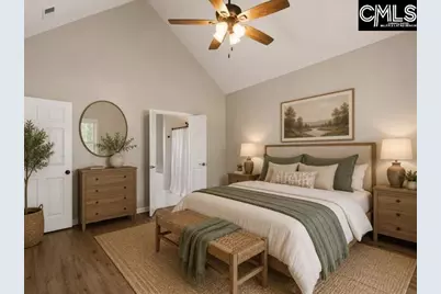 213 Bryars Court, Lexington, SC 29072 - Photo 16