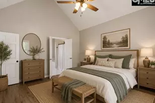 213 Bryars Ct, Lexington, SC 29072 - Photo 16