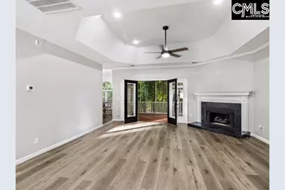 213 Bryars Court, Lexington, SC 29072 - Photo 4