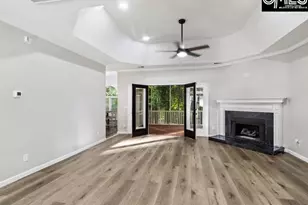 213 Bryars Ct, Lexington, SC 29072 - Photo 4