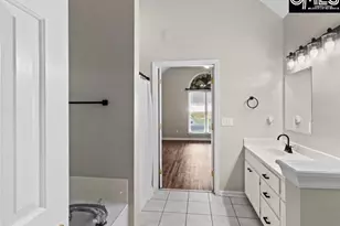 213 Bryars Ct, Lexington, SC 29072 - Photo 18