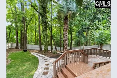 213 Bryars Court, Lexington, SC 29072 - Photo 32