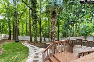 213 Bryars Ct, Lexington, SC 29072 - Photo 32