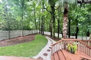 213 Bryars Ct, Lexington, SC 29072 - Photo 36