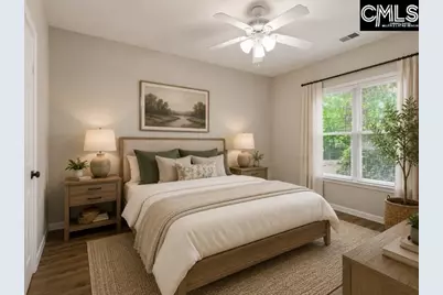 213 Bryars Court, Lexington, SC 29072 - Photo 22