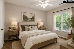 213 Bryars Ct, Lexington, SC 29072 - Photo 22